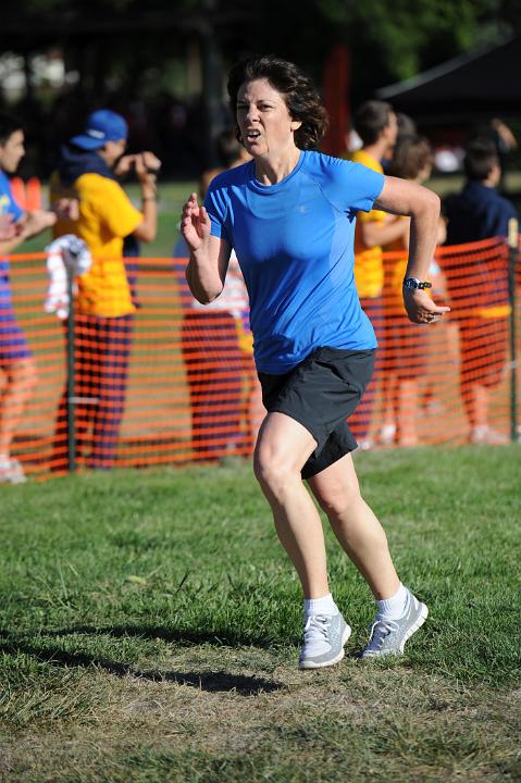 2010 Ed Sias XC-075.JPG